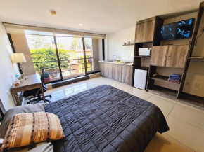 C3 EXECUTIVE SUITES at ITESM CEM Families Tourists & Travelers Choice Foreign Students Companies Executives WELCOME!!! 10min Izcalli-15min Esmeralda-20min Sátelite-25min AIFA